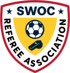 SWOC logo png